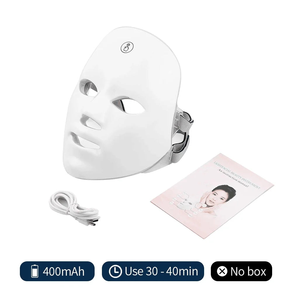 Ayora™