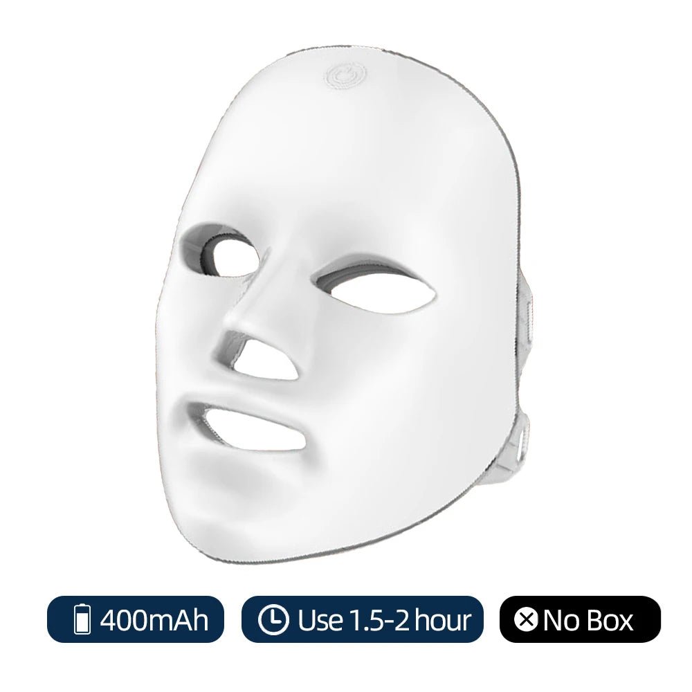 Ayora™